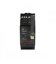 radiowy-modulowy-odbiornik-4-kanalowy-rom-324-zamel-exl10000018
