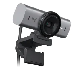 logitech-960-001530-kamera-internetowa-85-mp-4096-x-2160-px-usb-grafito