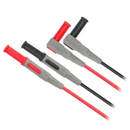kabel-telefoniczny-wtyk-wtyk-3m-bialy-tel0033f-3-lechpol