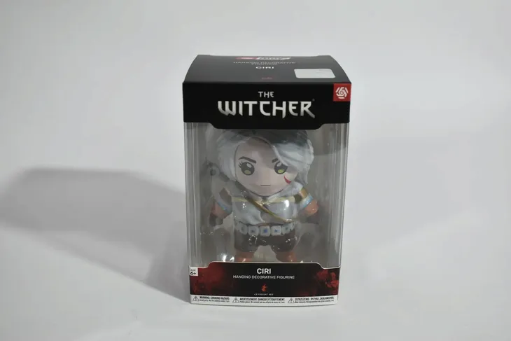 figurka-hdf-the-witcher-ciri