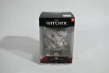 figurka-hdf-the-witcher-ciri