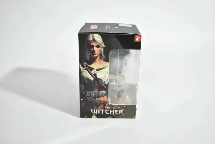 figurka-hdf-the-witcher-ciri