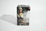 figurka-hdf-the-witcher-ciri