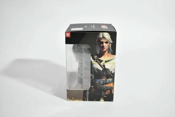 figurka-hdf-the-witcher-ciri