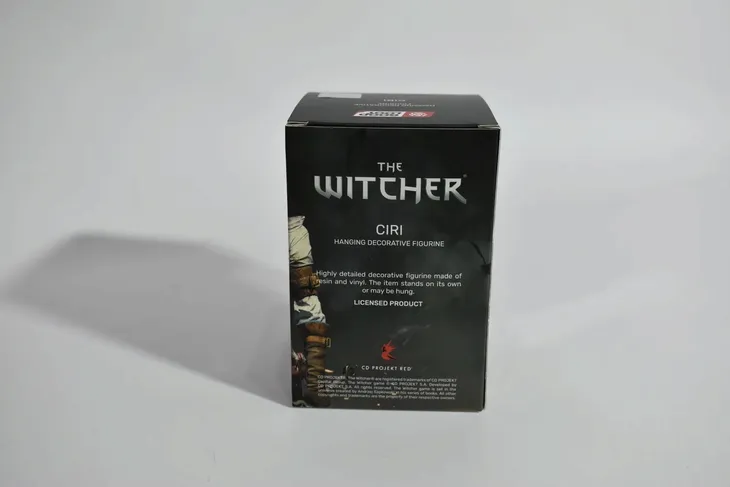 figurka-hdf-the-witcher-ciri