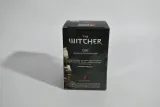 figurka-hdf-the-witcher-ciri