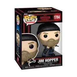 figurka-funko-pop-tv-v5st-jim-hopper-1784