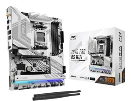 asrock-x870-pro-rs-wifi-amd-x870-gniazdo-am5-atx