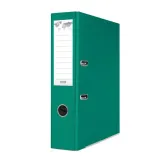 segr-basic-s-a4-75-zielony-z-okuciem