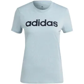 koszulka-damska-adidas-loungewear-essentials-slim-logo-tee-adidas-im2832-m