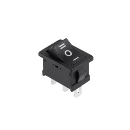 zlacze-przelacznik-czarny-mrs103a-c6-orl-cabletech-prk0004-1