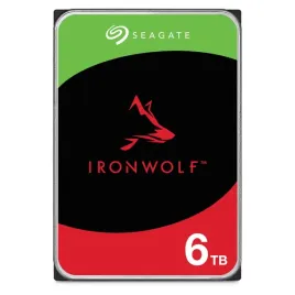 seagate-ironwolf-st6000vn006-dysk-twardy-6-tb-5400-rpm-256-mb-3-5-sata