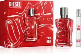 diesel-d-red-woda-perfumowana-edp-50ml-edp-10ml-zestaw