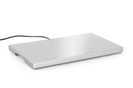 plyta-grzewcza-gn-1-1-or-hendi-209509
