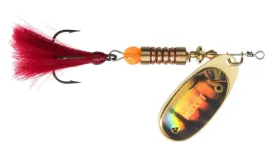 jaxon-obrotowa-holo-select-kabos-2-5g-e