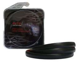 listwa-ozdobna-black-czarna-21x5-mm-2m-rolka-nowa
