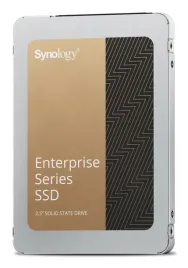 synology-sat5221-960g-urzadzenie-ssd-960-gb-2-5-sata-iii