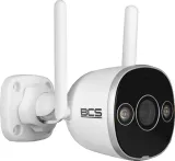 kamera-bcs-basic-bcs-b-thome01-2-0