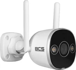 kamera-bcs-basic-bcs-b-thome01-2-0