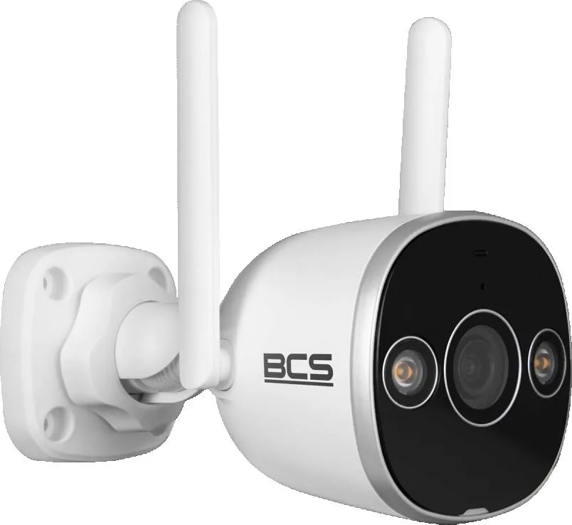 kamera-bcs-basic-bcs-b-thome01-2-0