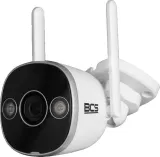 kamera-bcs-basic-bcs-b-thome01-2-0-stan-nowy