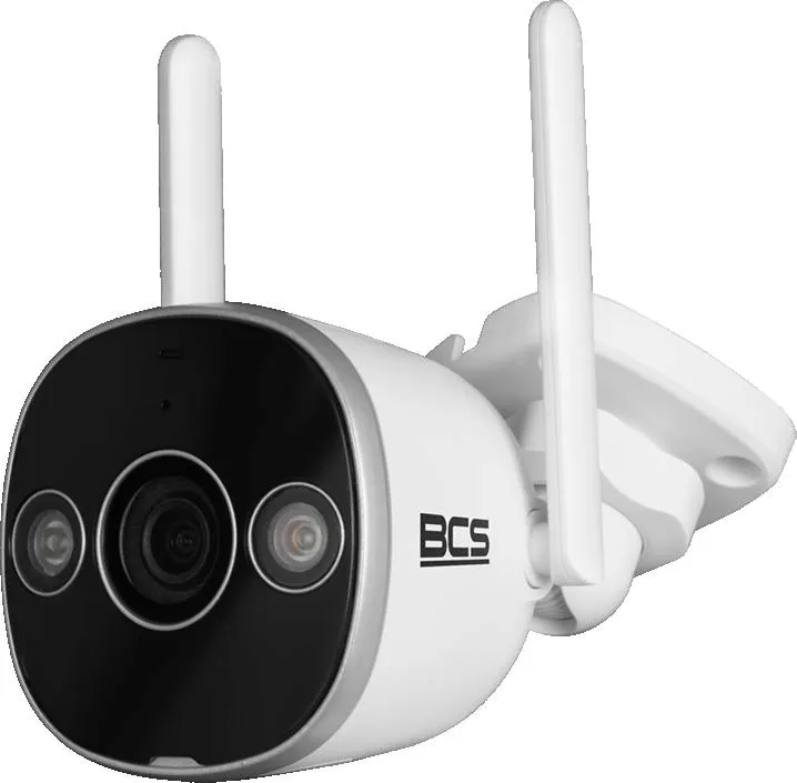 kamera-bcs-basic-bcs-b-thome01-2-0