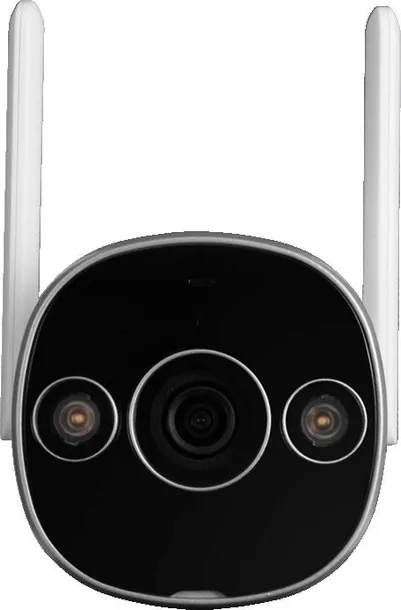kamera-bcs-basic-bcs-b-thome01-2-0-model-bcs-b-thome01-2-0
