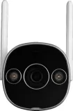 kamera-bcs-basic-bcs-b-thome01-2-0-model-bcs-b-thome01-2-0