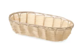koszyk-owalny-z-poliratanu-230x100x60-mm-or-hendi-426708