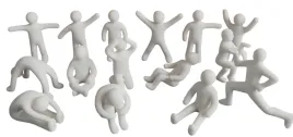 figurki-kameleony-meccha-15-sztuk-7-cm