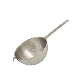 cedzak-o-srednicy-260-mm-or-stalgast-077260