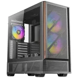 antec-p30-argb-midi-tower-czarny