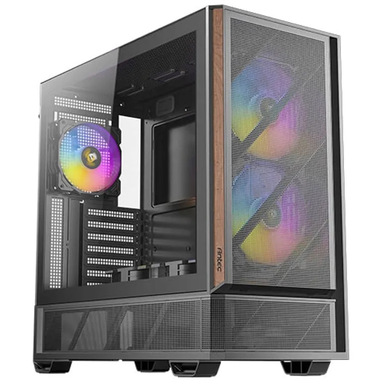 antec-p30-argb-midi-tower-czarny