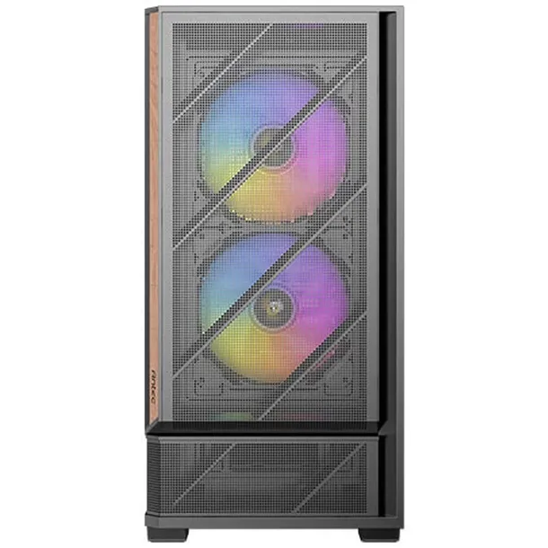 antec-p30-argb-midi-tower-czarny