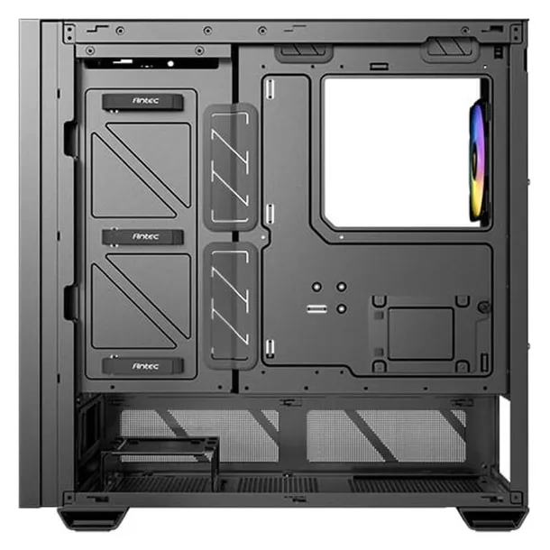 antec-p30-argb-midi-tower-czarny
