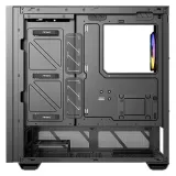antec-p30-argb-midi-tower-czarny