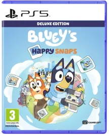 ps5-bluey-s-happy-snaps-deluxe-edition