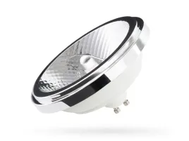 zarowka-led-gu10-3000k-12w-1198lm-ciepla-biala