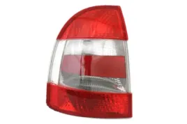 skoda-superb-06-08-lampa-tyl-tylna-lewa-depo