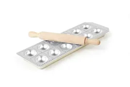 forma-do-ravioli-chef-320x114x22-mm-or-hendi-975541