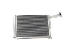 chlodnica-klimatyzacji-mini-r50-r53-01-