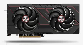 sapphire-pulse-rx-9070-amd-radeon-rx-9070-gre-12-gb-gddr6