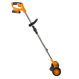 outlet-akumulatorowa-podkaszarka-do-trawy-ggt61-outlet