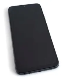 org-wyswietlacz-lcd-oryginalny-z-ramka-xiaomi-redmi-note-7-or-7-pro-czarny