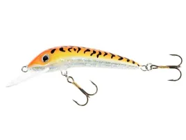 wobler-jaxon-holo-select-ferox-10cm-gft