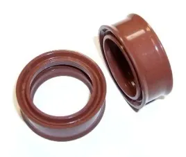 elring-569-280-tlok-silownik-roboczy