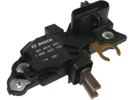 regulator-alternatora-231523-produkt-bosch