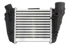thermotec-daa002tt-chlodnica-powietrza-doladowujacego