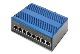 digitus-dn-650106-przelacznik-sieciowy-nie-zarzadzany-l2-fast-ethernet