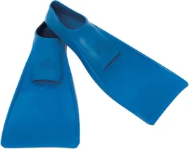 pletwy-do-plywania-flipper-swimsafe-40-41-kauczuk
